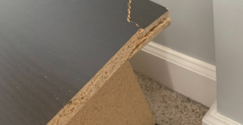 Thumbnail photo by Kimberly Wyborski of Safe Ship Moving Services