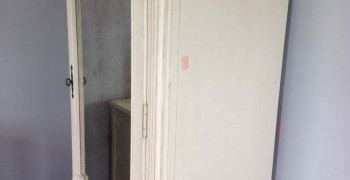Second thumbnail photo by Neal Phillips of East Coast Moving LLC