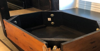 Second thumbnail photo by Lynn Heberr of True Maple Moving