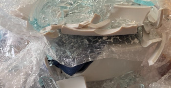 Thumbnail photo by Kathleen Thomas of Safeway Moving Systems