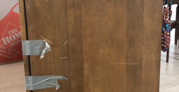 Thumbnail photo by Patrick Dumais of Atlantic Van Lines