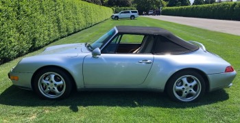 Thumbnail photo by Blaise F Labriola of Plycon Van Lines