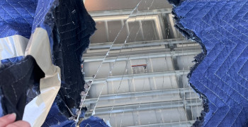 Thumbnail photo by Nicole Maltarp of North American Moving Experts LLC