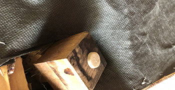 Second thumbnail photo by Ann Belyea of International Van Lines