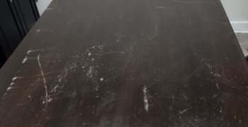 Thumbnail photo by Virginia Dan of Next Stop Relocation