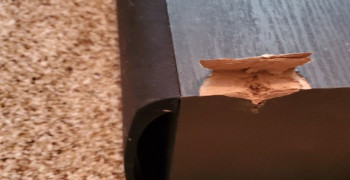 Second thumbnail photo by Brad Hurley of Gateway Express Moving