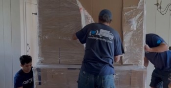 Second thumbnail photo by Sarah Horton of Roadway Moving