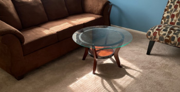 Thumbnail photo by Pearl Johnson of Zip Moving and Storage