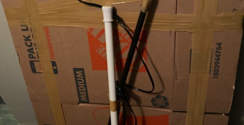 Thumbnail photo by Shaddrick Hughes of US Pro Moving and Logistics LLC