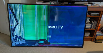 Thumbnail photo by Maya Byrne of Clutter Moving and Storage