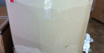 Thumbnail photo by Elvia  of Presto Logistics