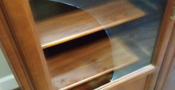 Thumbnail photo by Rachel Adelman of Two Men and a Truck