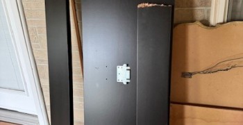 Thumbnail photo by Karah Omta of 5 Diamond Moving and Storage Inc