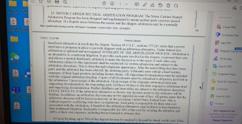 Thumbnail photo by Esther Breier of United States Moving Services