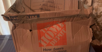 Thumbnail photo by Erin Formby of D United Logistics