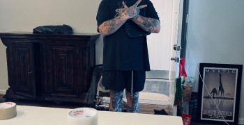 Thumbnail photo by Douglas Sabin of All Service Moving