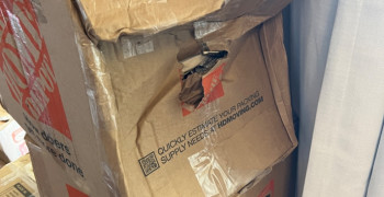 Thumbnail photo by Zack Shields of Interstate Moving & Relocation Group