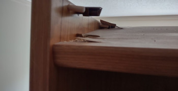 Second thumbnail photo by Peter Grant of BLVD Moving