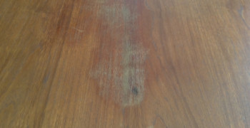 Thumbnail photo by Mr Taylor of Pickfords