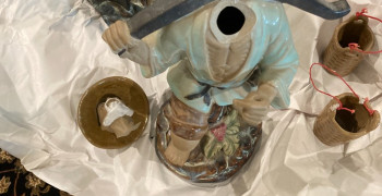 Second thumbnail photo by Shawn North of Safe Ship Moving Services