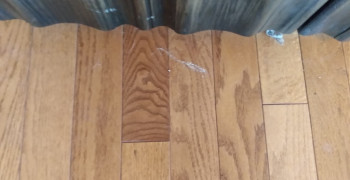 Second thumbnail photo by James Barkin of American Home Relocation