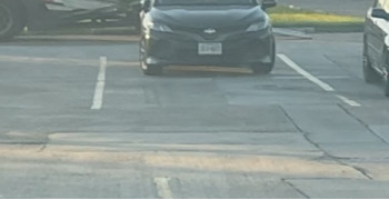 Thumbnail photo by Ronalda Sawyerr of Sonic auto transport