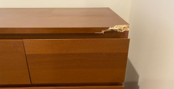 Thumbnail photo by Graziano Misuraca of Konami Moving and Storage