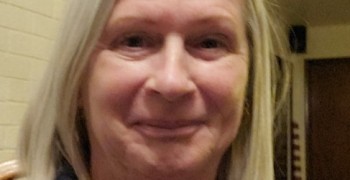 Thumbnail photo by Linda Curfman of Safe Ship Moving Services