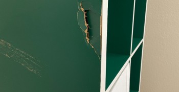 Thumbnail photo by Maga Muria of Happy Wheels Moving LLC