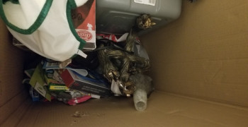 Second thumbnail photo by Shawn Simms of Atlantic Van Lines