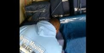 Thumbnail photo by Robert Zarcosa of Reign Moving & Relocation Company Inc.