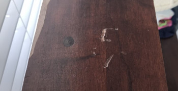 Second thumbnail photo by Darrell Jones of All My Sons Moving and Storage