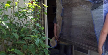 Thumbnail photo by Gail Earhardt of Kenway Moving