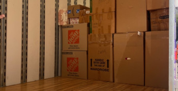 Second thumbnail photo by Chazlyn Stunson of Roadway Moving