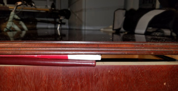 Second thumbnail photo by Daria Hanser of Summit Van Lines