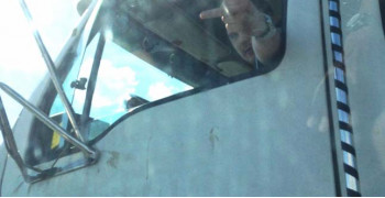 Thumbnail photo by John of Perfect Moving Company