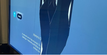 Second thumbnail photo by Chad Bock of All My Sons Moving and Storage