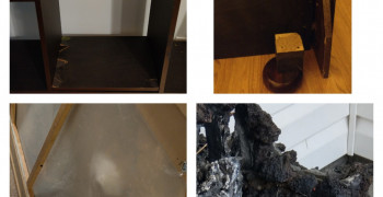 Thumbnail photo by Jorge Angeles of Geo Van Lines