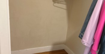 Second thumbnail photo by Natalie Marriner of Safe Ship Moving Services