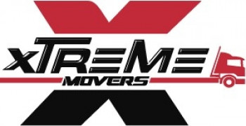 Thumbnail photo by Maya Caceres of Xtreme Movers