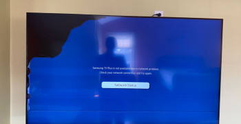 Thumbnail photo by Betty Cardenas of Shleppers Moving & Storage