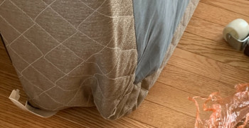 Second thumbnail photo by Richard Herget of Purple Heart Moving Group