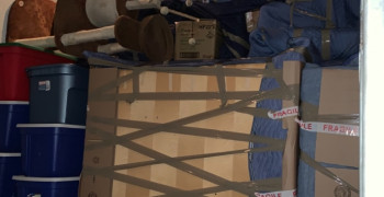 Second thumbnail photo by Donna Krezek of Pacific Moving Canada