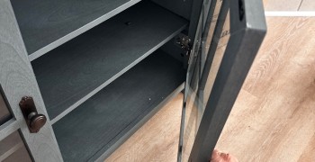 Second thumbnail photo by Dana Williams of Southern Elite Van Lines