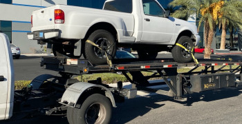 Thumbnail photo by Jean Simon of Ship a Car