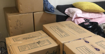 Second thumbnail photo by Anna Noh of Links Moving