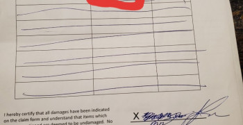 Thumbnail photo by Jerrod Lucas of Burly Boyz Moving & Storage