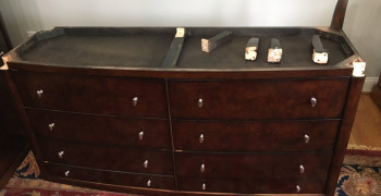 Thumbnail photo by Robert Liberman of Always Moving Inc.