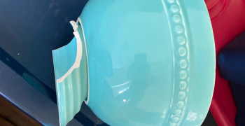 Second thumbnail photo by Tricia Krueger of Safeway Moving Systems