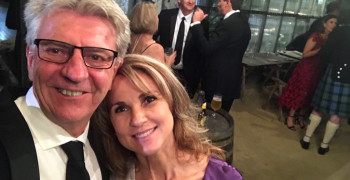 Thumbnail photo by Annette Counsel of WridgWays